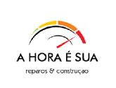 A Hora e' Sua